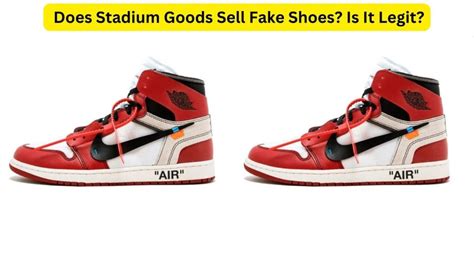 is it legal to sell replica shoes|selling replica goods legally.